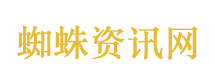 开花店真的要有审美